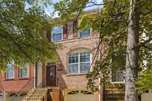 13126 Plotner Farm Rd, Herndon, VA 20171 - Photo 1