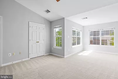13126 Plotner Farm Road, Herndon, VA 20171 - Photo 16