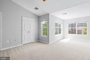 13126 Plotner Farm Rd, Herndon, VA 20171 - Photo 16