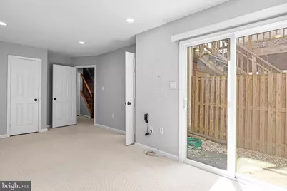 13126 Plotner Farm Road, Herndon, VA 20171 - Photo 24