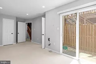 13126 Plotner Farm Rd, Herndon, VA 20171 - Photo 24