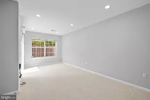 13126 Plotner Farm Rd, Herndon, VA 20171 - Photo 22