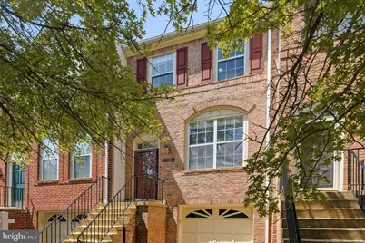 13126 Plotner Farm Road, Herndon, VA 20171 - Photo 2