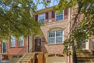13126 Plotner Farm Rd, Herndon, VA 20171 - Photo 2