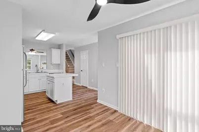 13126 Plotner Farm Road, Herndon, VA 20171 - Photo 10