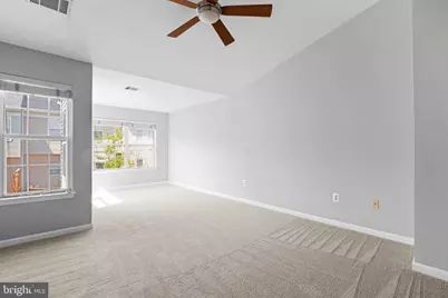 13126 Plotner Farm Road, Herndon, VA 20171 - Photo 14