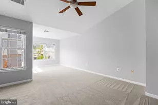 13126 Plotner Farm Rd, Herndon, VA 20171 - Photo 14