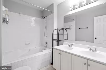 13126 Plotner Farm Road, Herndon, VA 20171 - Photo 18