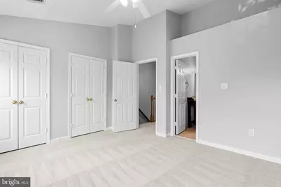 13126 Plotner Farm Road, Herndon, VA 20171 - Photo 20