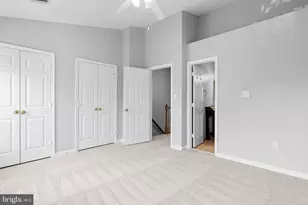 13126 Plotner Farm Rd, Herndon, VA 20171 - Photo 20