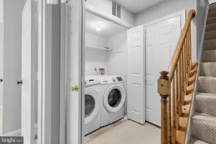13126 Plotner Farm Rd, Herndon, VA 20171 - Photo 26