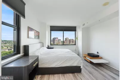 2451 Midtown Avenue #1501, Alexandria, VA 22303 - Photo 16