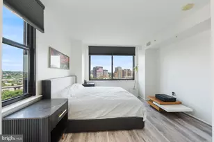 2451 Midtown Ave, Alexandria, VA 22303 - Photo 16