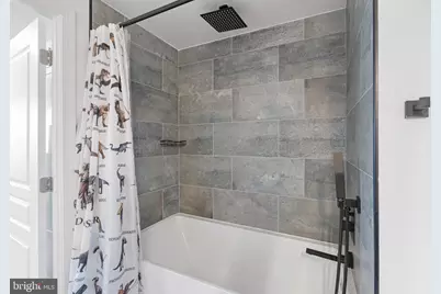2451 Midtown Avenue #1501, Alexandria, VA 22303 - Photo 26