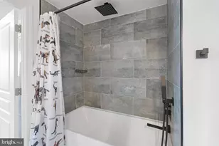 2451 Midtown Ave, Alexandria, VA 22303 - Photo 26