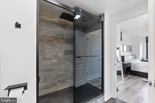 2451 Midtown Ave, Alexandria, VA 22303 - Photo 20