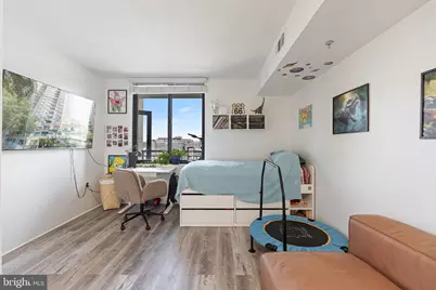 2451 Midtown Avenue #1501, Alexandria, VA 22303 - Photo 22