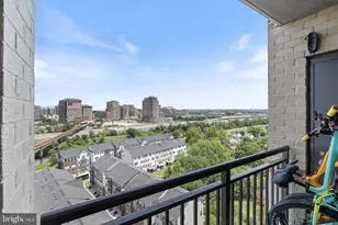 2451 Midtown Ave, Alexandria, VA 22303 - Photo 30
