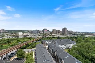 2451 Midtown Ave, Alexandria, VA 22303 - Photo 28
