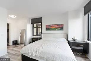 2451 Midtown Ave, Alexandria, VA 22303 - Photo 14