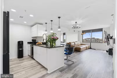 2451 Midtown Avenue #1501, Alexandria, VA 22303 - Photo 2