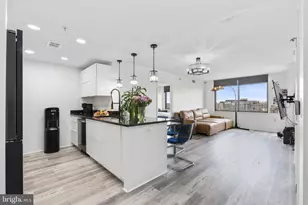 2451 Midtown Ave, Alexandria, VA 22303 - Photo 2