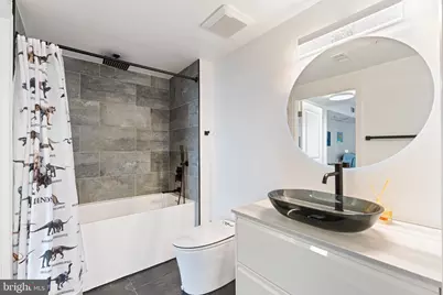 2451 Midtown Avenue #1501, Alexandria, VA 22303 - Photo 24