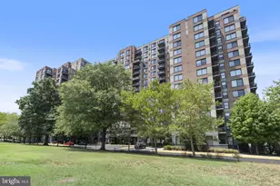 2451 Midtown Ave, Alexandria, VA 22303 - Photo 40
