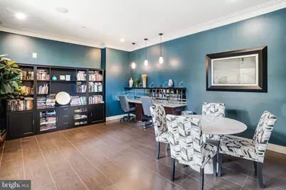 2451 Midtown Avenue #1501, Alexandria, VA 22303 - Photo 38