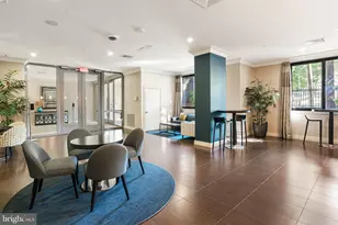2451 Midtown Ave, Alexandria, VA 22303 - Photo 36