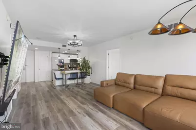 2451 Midtown Avenue #1501, Alexandria, VA 22303 - Photo 10