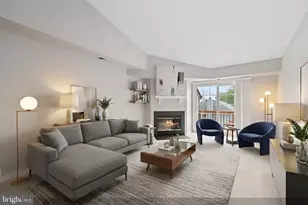 6905 Victoria Dr, Alexandria, VA 22310 - Photo 2