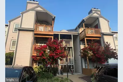 6905 Victoria Drive #K, Alexandria, VA 22310 - Photo 1