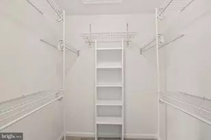 6905 Victoria Dr, Alexandria, VA 22310 - Photo 18
