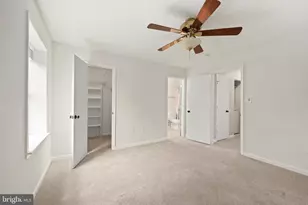 6905 Victoria Dr, Alexandria, VA 22310 - Photo 16