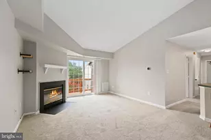6905 Victoria Dr, Alexandria, VA 22310 - Photo 4
