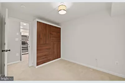 6905 Victoria Drive #K, Alexandria, VA 22310 - Photo 12