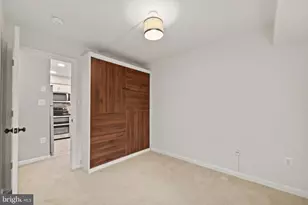 6905 Victoria Dr, Alexandria, VA 22310 - Photo 12