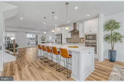 2695 Velocity Road #49K, Herndon, VA 20171 - Photo 4
