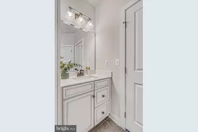 2695 Velocity Road #49K, Herndon, VA 20171 - Photo 36