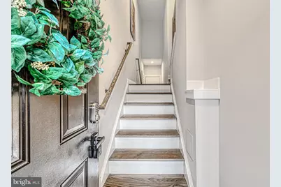 2695 Velocity Road #49K, Herndon, VA 20171 - Photo 38