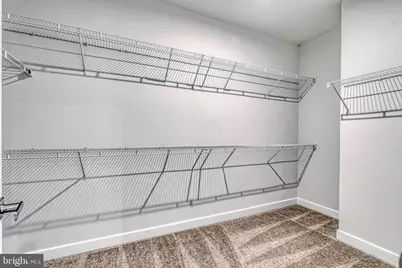 2695 Velocity Road #49K, Herndon, VA 20171 - Photo 30