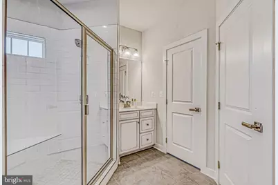 2695 Velocity Road #49K, Herndon, VA 20171 - Photo 32