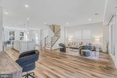 2695 Velocity Road #49K, Herndon, VA 20171 - Photo 14