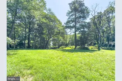 4113 Pineridge Drive, Annandale, VA 22003 - Photo 4