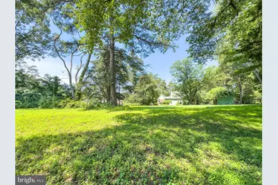4113 Pineridge Drive, Annandale, VA 22003 - Photo 6