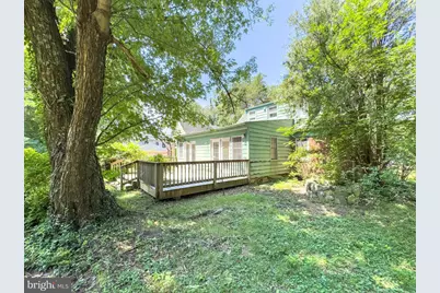 4113 Pineridge Drive, Annandale, VA 22003 - Photo 14