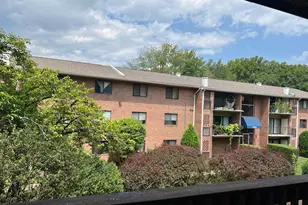 7600 Savannah St, Falls Church, VA 22043 - Photo 4