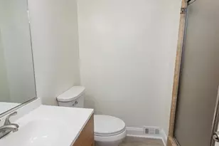 416 Virginia Ave, Herndon, VA 20170 - Photo 20