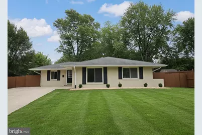416 Virginia Avenue, Herndon, VA 20170 - Photo 2